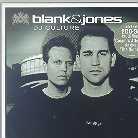 Blank & Jones - Dj Culture (Limited Edition)