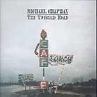 Michael Chapman - Twisted Road