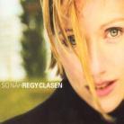 Regy Clasen - So Nah