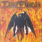 Der Fluch - Sünde
