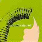 Nocturnal Emissions - Futurist Antiquarianism