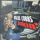 Willie Cobbs - Jukin'