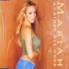 Mariah Carey - Against All Odds