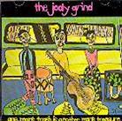Jody Grind - One Man's Trash