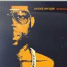 Jaymz Nylon - Afrotech