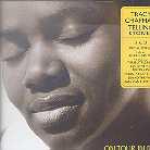Tracy Chapman - Telling Stories (Special Edition)