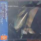 Amon Tobin - Supermodified - Bonus Track (Japan Edition)