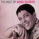 Rosa Passos - Best Of
