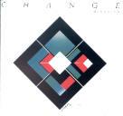 The Change - Miracles