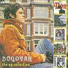 Donovan - Ep Collection