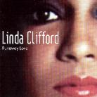 Linda Clifford - Runaway Love