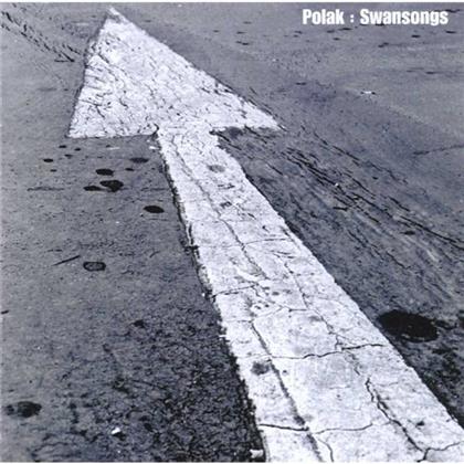 Polak - Swansongs