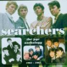 The Searchers - Pye Anthology
