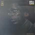 Miles Davis - In A Silent Way (Japan Edition, Remastered, SACD)