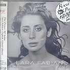 Lara Fabian - ---(99) - 2 Bonustracks
