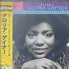 Gloria Gaynor - Universal Masters Coll.
