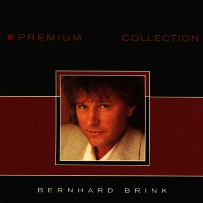 Bernhard Brink - Premium Gold Collection
