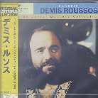 Demis Roussos - Universal Masters Coll.