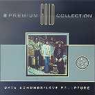 Dave Edmunds - Premium Gold Collection