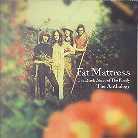 Fat Mattress - Anthology - Black Sheep Of The Family (2 CDs)
