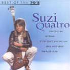 Suzi Quatro - Best Of The 70'S