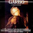 Garbo - Il Meglio