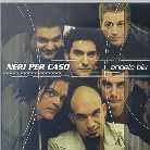 Neri Per Caso - Angelo Blu