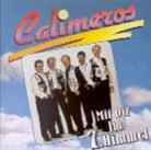 Calimeros - Mit Dir Im 7.Himmel