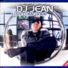 DJ Jean - Love Come Home