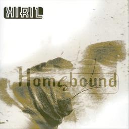 Kiril - Homebound