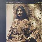 Emmylou Harris - Cimarron