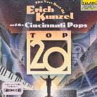 Erich Kunzel - Top 20 - Very Best Of