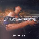 Radar - Rpm