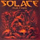 Solace - Further