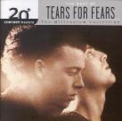 Tears For Fears - Best Of 20Th Century