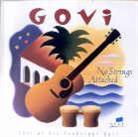 Govi - No Strings Attached