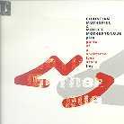 Christian Muthspiel - Parts Of A Shattered Love Story
