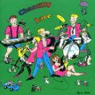 Chantilly Lace - Vol. 2