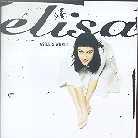 Elisa - Asile's World