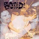 Bored - Chunks 1988-94 (2 CDs)
