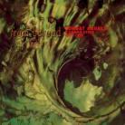 Comsat Angels - From Beyond 1987-1995