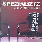 Spezializtz - Gbz-Oholika 2