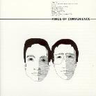 Kings Of Convenience - ---