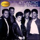 Atlantic Starr - Ultimate Collection