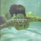 Shirley Grimes - New Waters