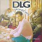 Dlg - Greatest Hits