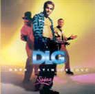 Dlg - Swing On