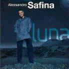 Alessandro Safina - Luna