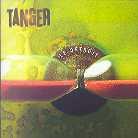 Tanger - Détroit