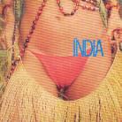 Gal Costa - India